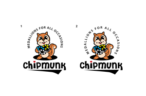 Logo Design by geni for this project | Design #30862956