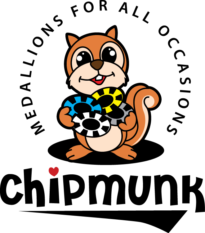 Logo Design by geni for this project | Design #30863087