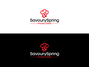 Logo Design by 439 Creations for this project | Design: #30852068