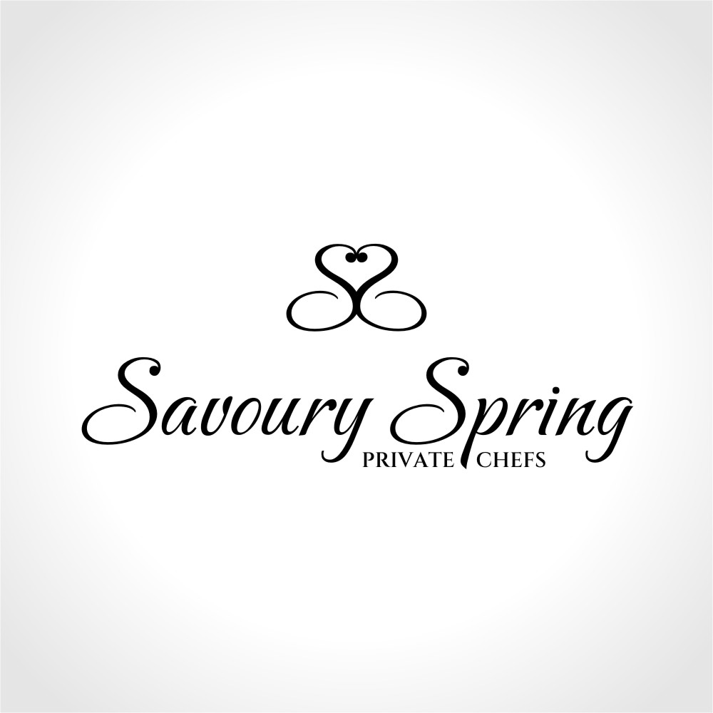 Logo Design by rgb01 for this project | Design #30890733