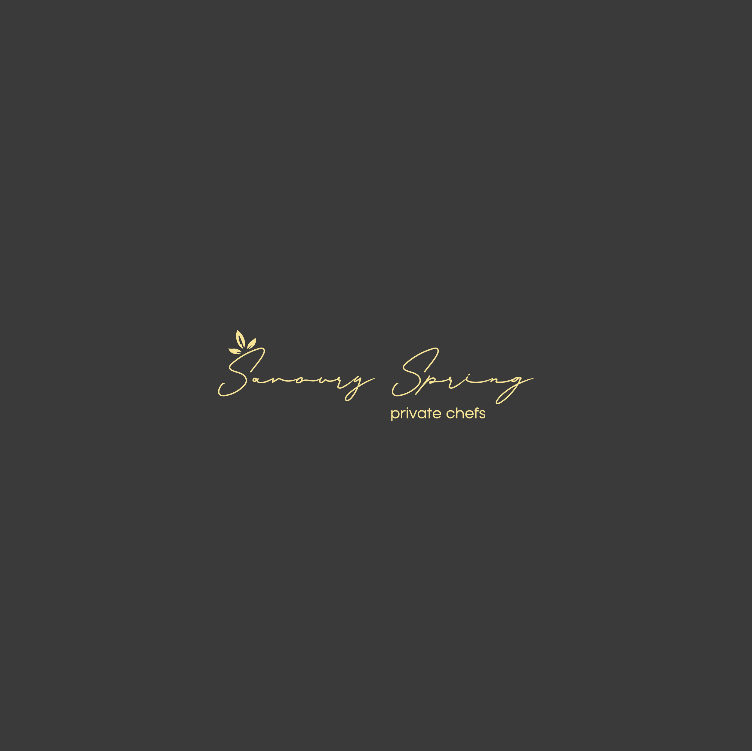 Logo Design by Hom for this project | Design #30889363