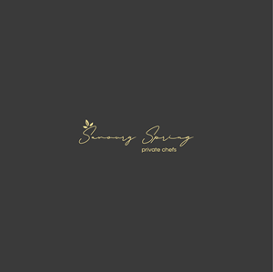 Logo Design by Hom for this project | Design #30889363