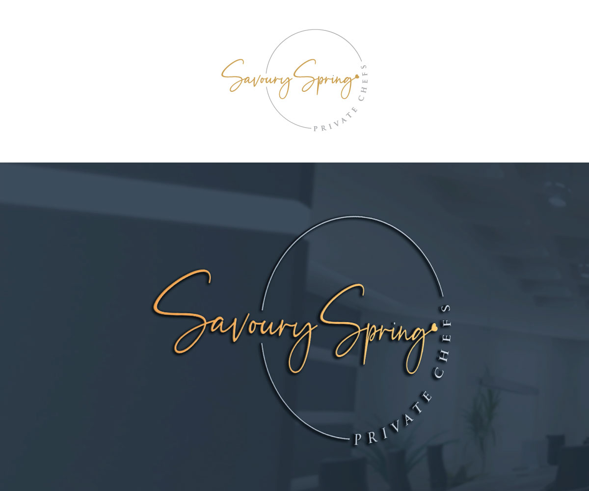 Design de Logo par Srk pix!14 pour ce projet | Design #30866333