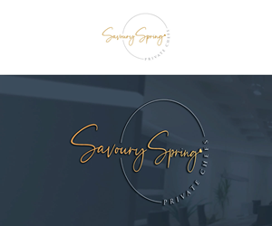 Logo Design by Srk pix!14 for this project | Design: #30866333