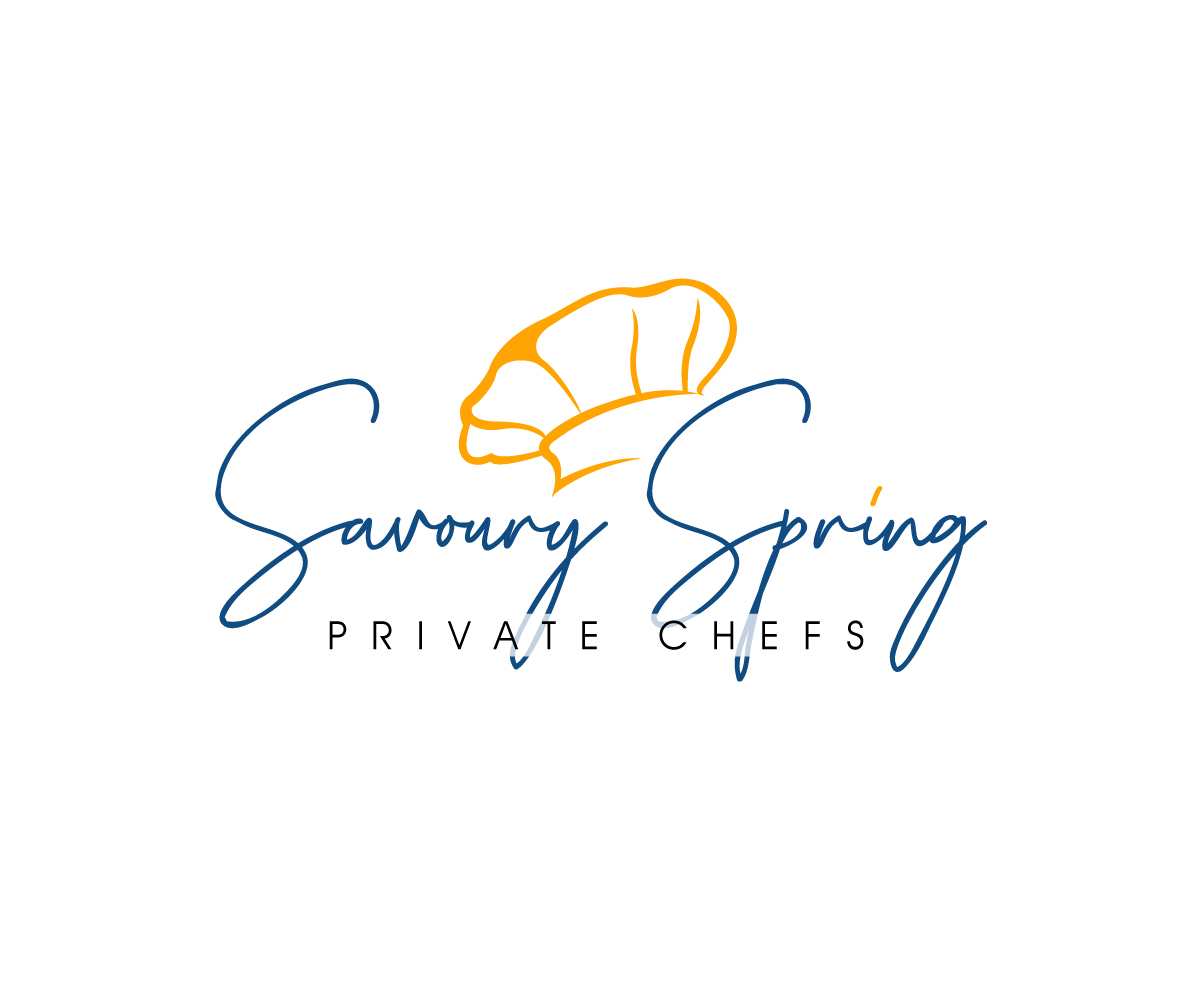 Logo Design by Paint-Tools for this project | Design #30856654