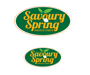 Logo Design by Paint-Tools for this project | Design: #30856655