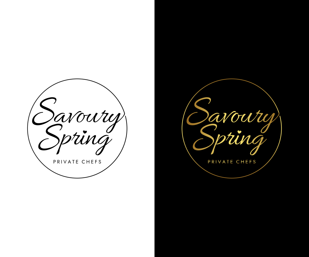 Logo Design by NancyTan for this project | Design #30874558