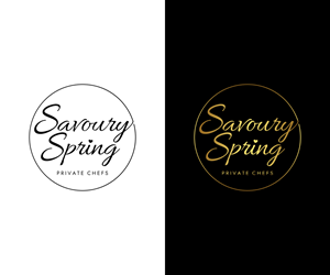 Logo Design by NancyTan for this project | Design: #30874558