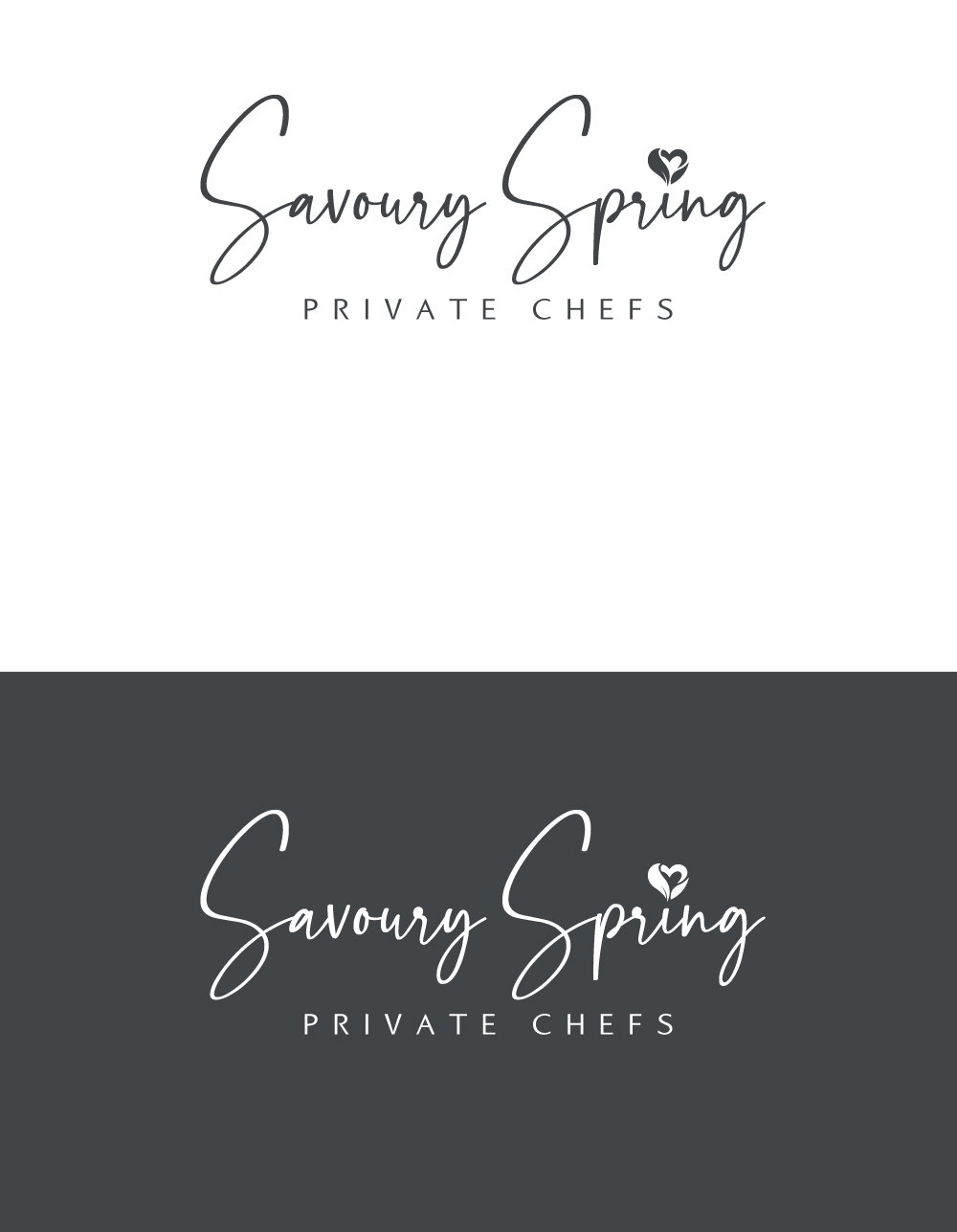 Diseño de Logo por SolDesign para este proyecto | Diseño #30876367