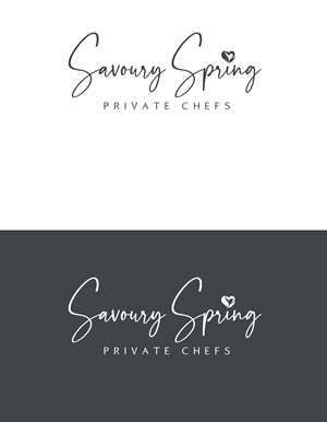 Logo Design by SolDesign for this project | Design #30876367