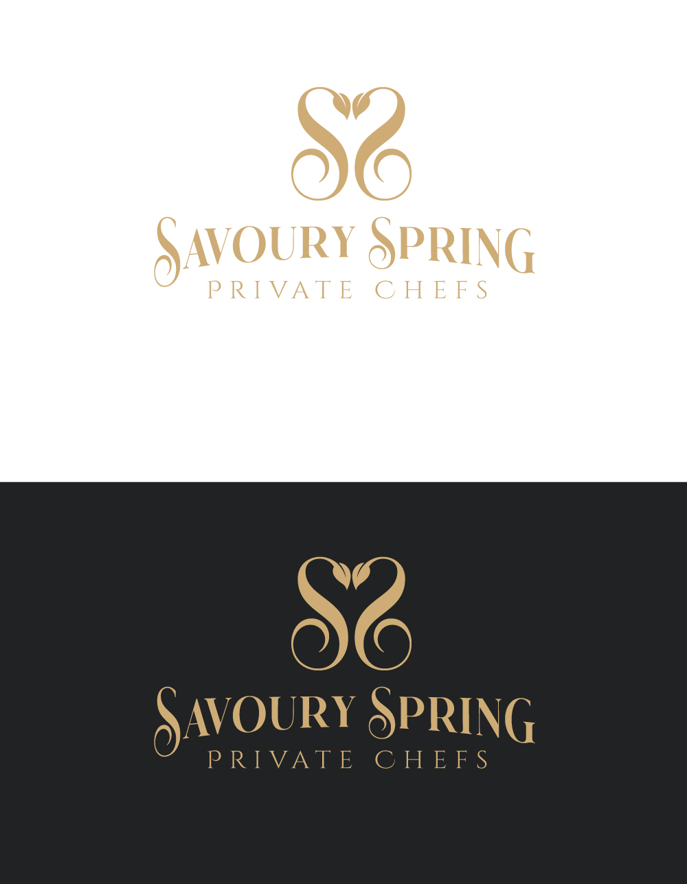 Logo Design by SolDesign for this project | Design #30876368