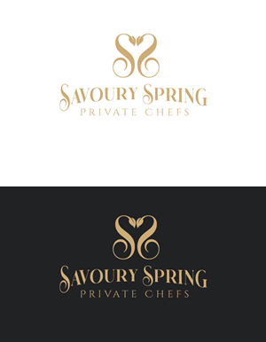 Logo Design by SolDesign for this project | Design: #30876368