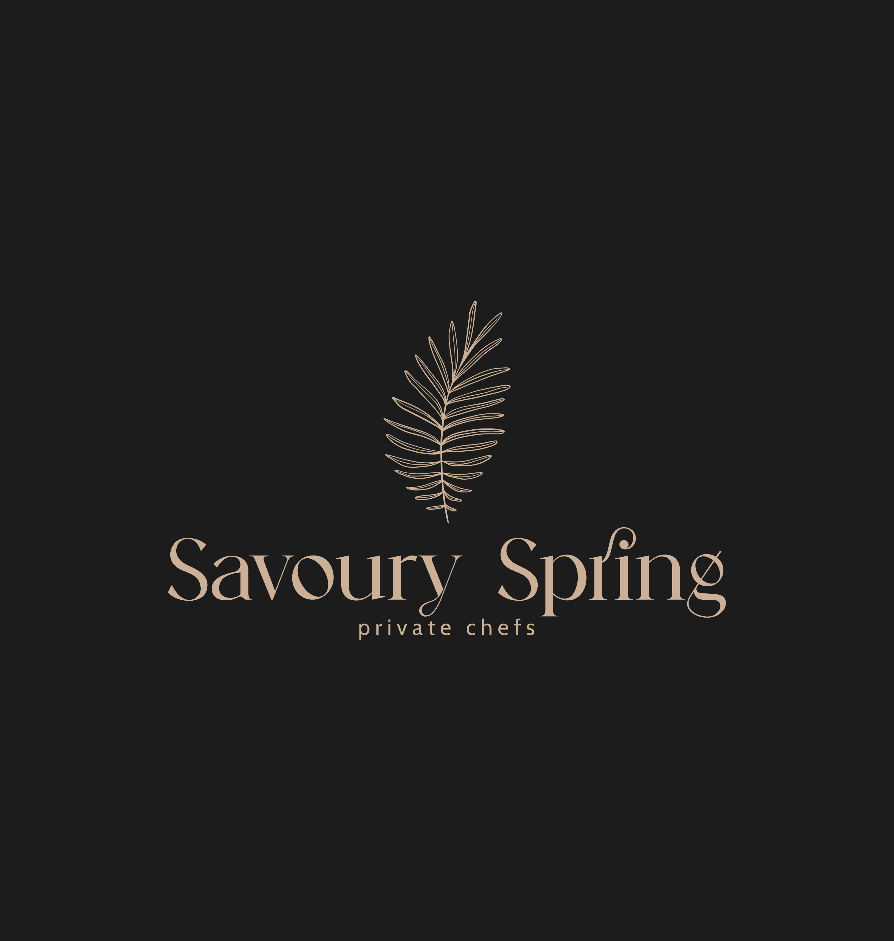 Logo Design by saesean for this project | Design #30871639