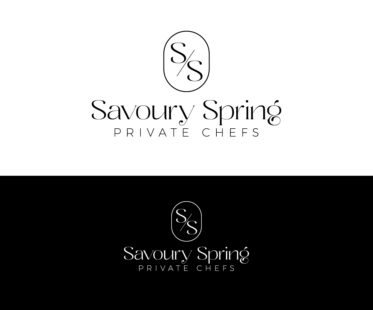 Logo Design by RaKu 2 for this project | Design #30874583