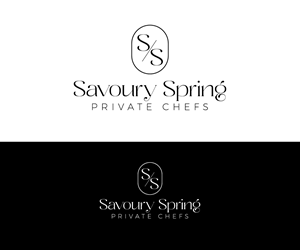 Logo Design by RaKu 2 for this project | Design: #30874583