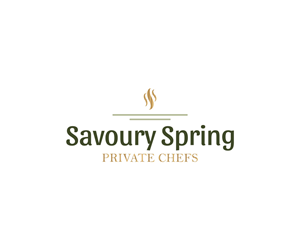 Logo Design by METHODEMAN for this project | Design: #30851509