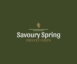Logo Design by METHODEMAN for this project | Design: #30851511