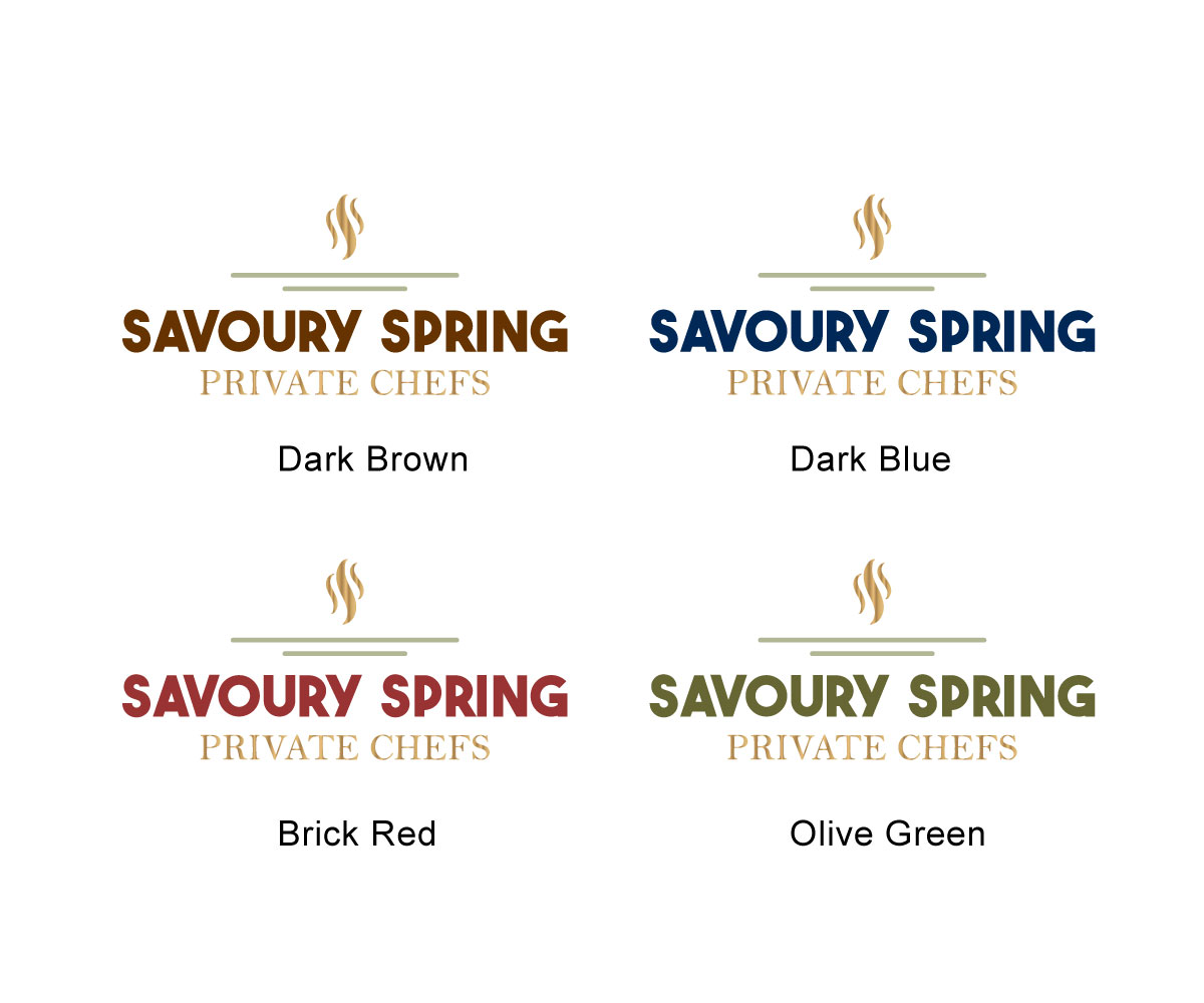 Logo Design by METHODEMAN for this project | Design #30864948