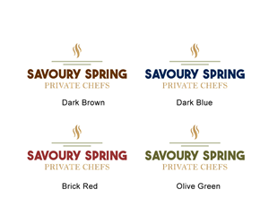 Logo Design by METHODEMAN for this project | Design: #30864948