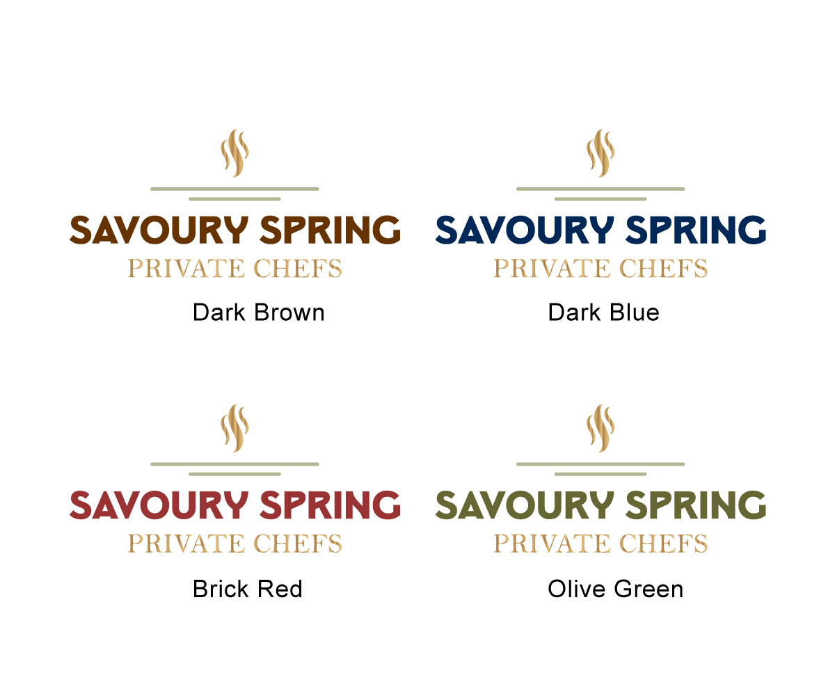 Logo Design by METHODEMAN for this project | Design #30864955