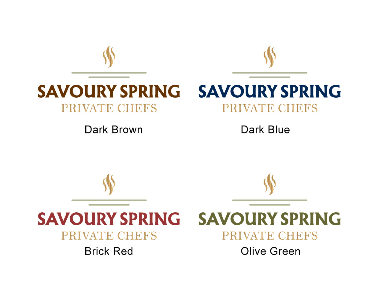 Logo Design by METHODEMAN for this project | Design #30864966