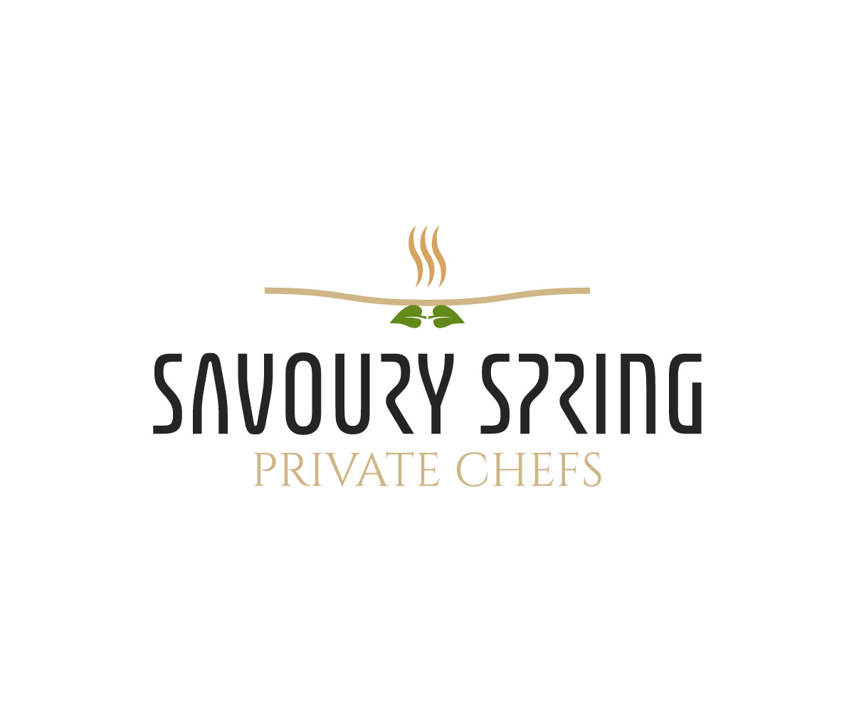 Logo Design by METHODEMAN for this project | Design #30878480