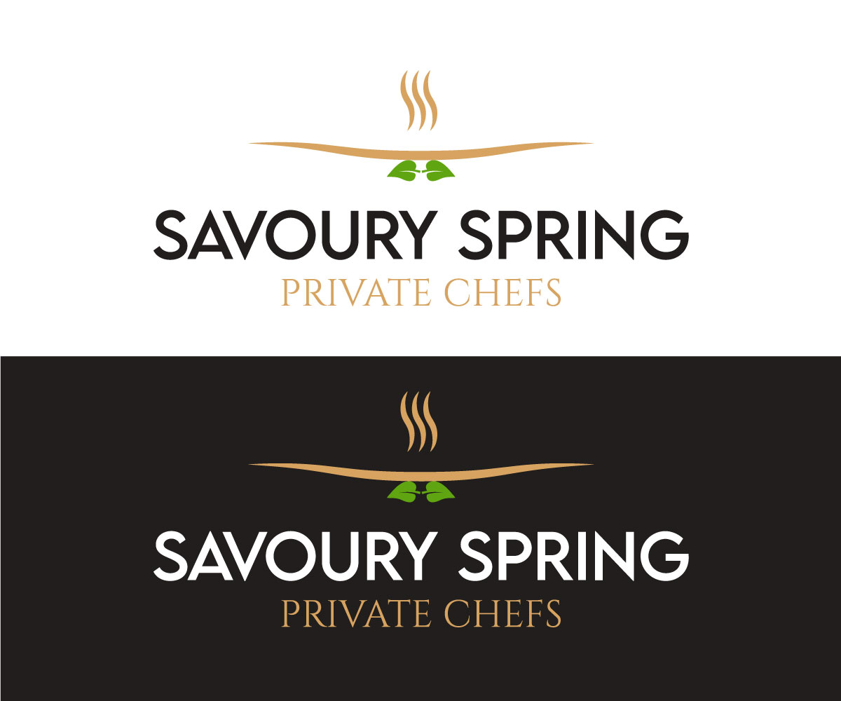 Logo Design by METHODEMAN for this project | Design #30878507