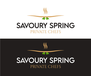 Logo Design by METHODEMAN for this project | Design: #30878507