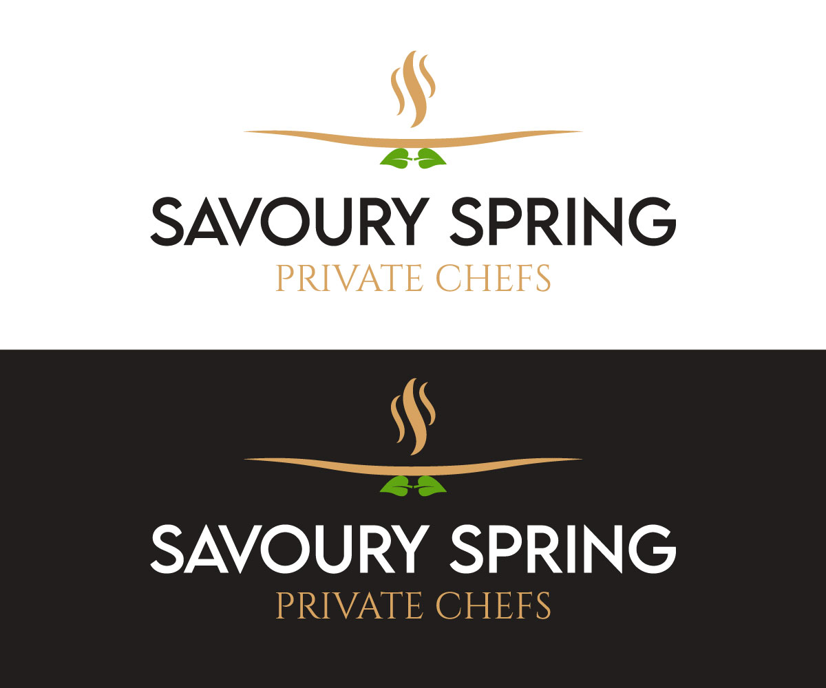 Logo Design by METHODEMAN for this project | Design #30878509