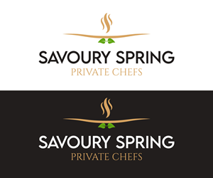 Logo Design by METHODEMAN for this project | Design: #30878509