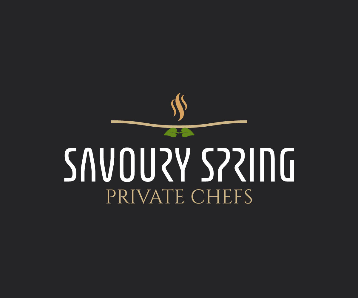 Logo Design by METHODEMAN for this project | Design #30878516