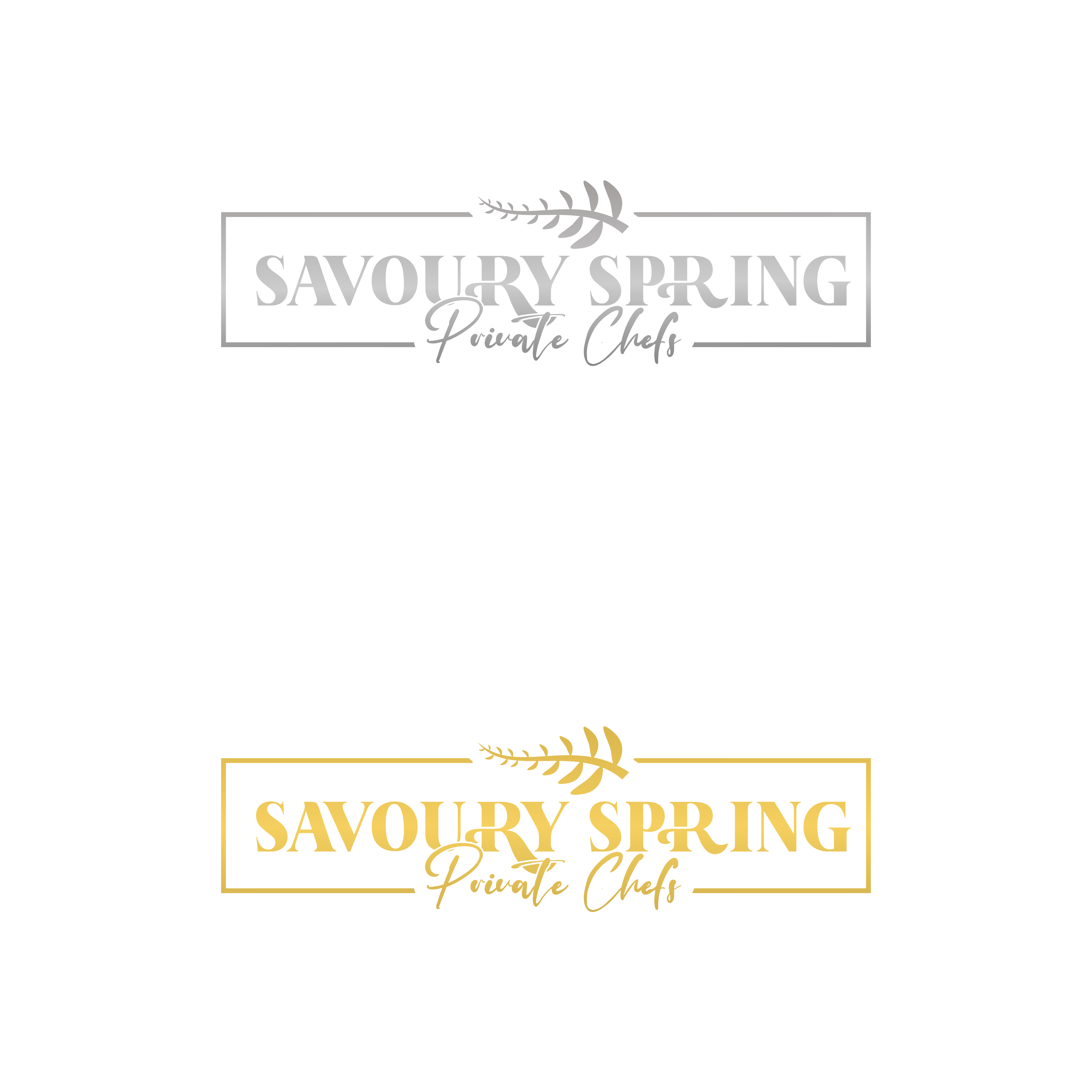 Logo Design by HonggoArt for this project | Design #30870337