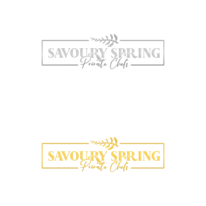 Logo Design by HonggoArt
