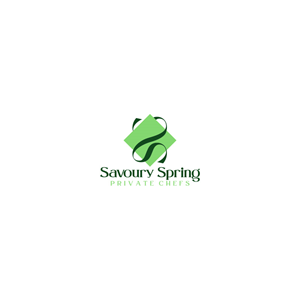 Logo Design by Coli for this project | Design: #30859294
