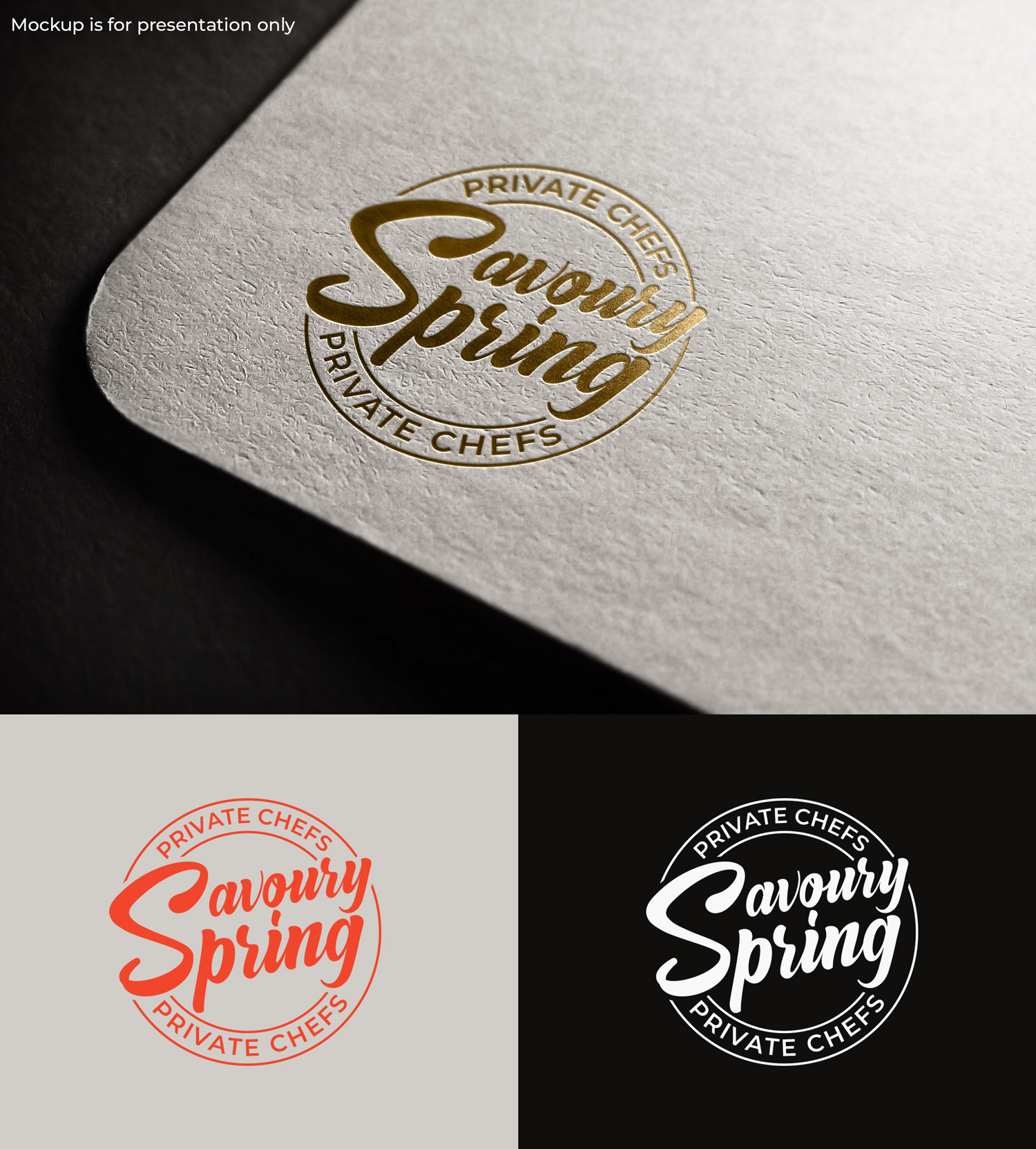 Logo Design by M Art & Design for this project | Design #30853229