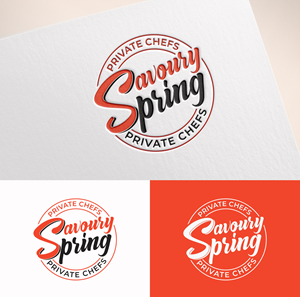 Logo Design by M Art & Design for this project | Design: #30853299