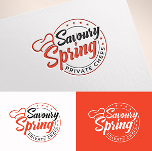 Logo Design by M Art & Design for this project | Design: #30853564