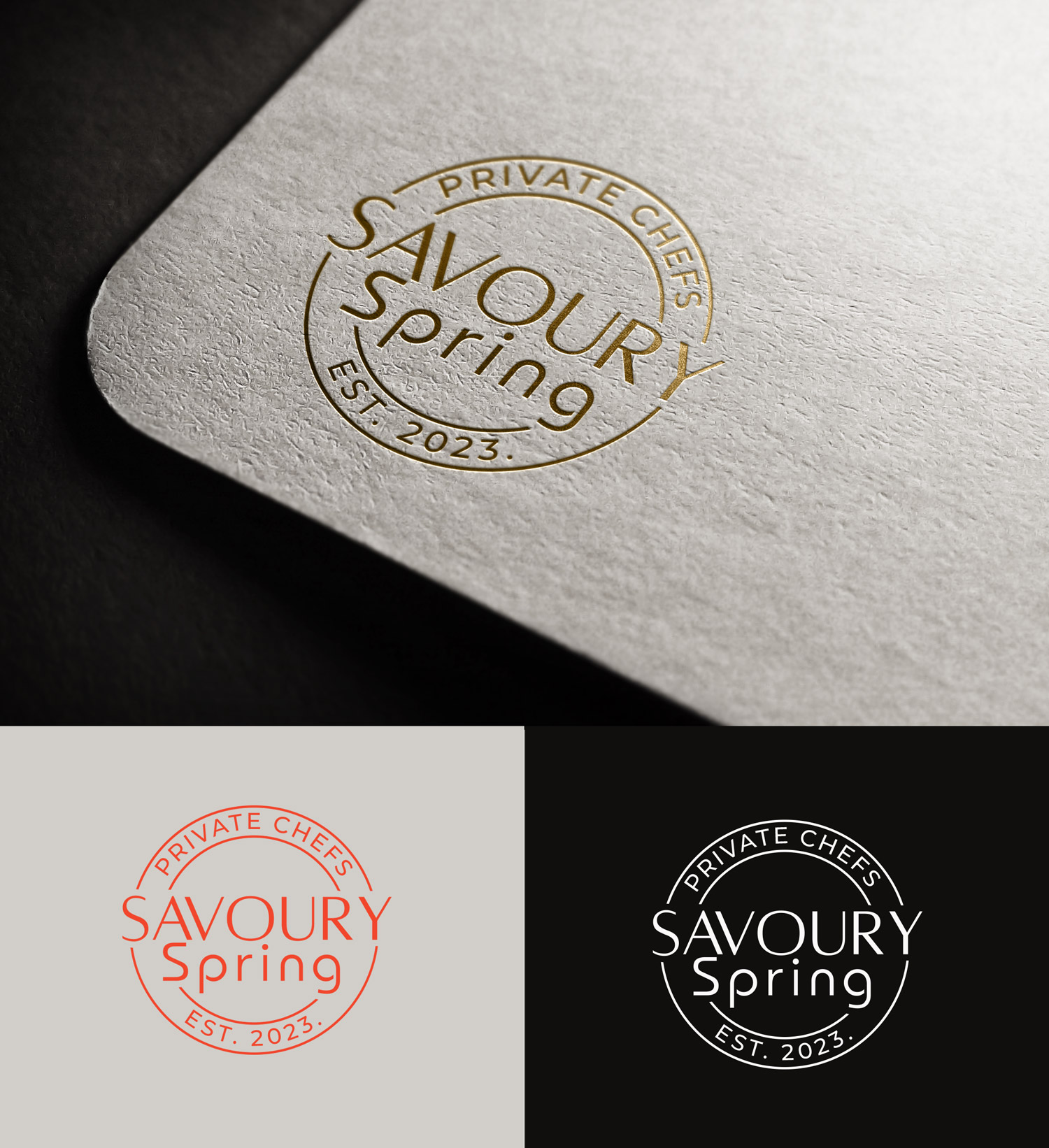 Logo Design by M Art & Design for this project | Design #30865735