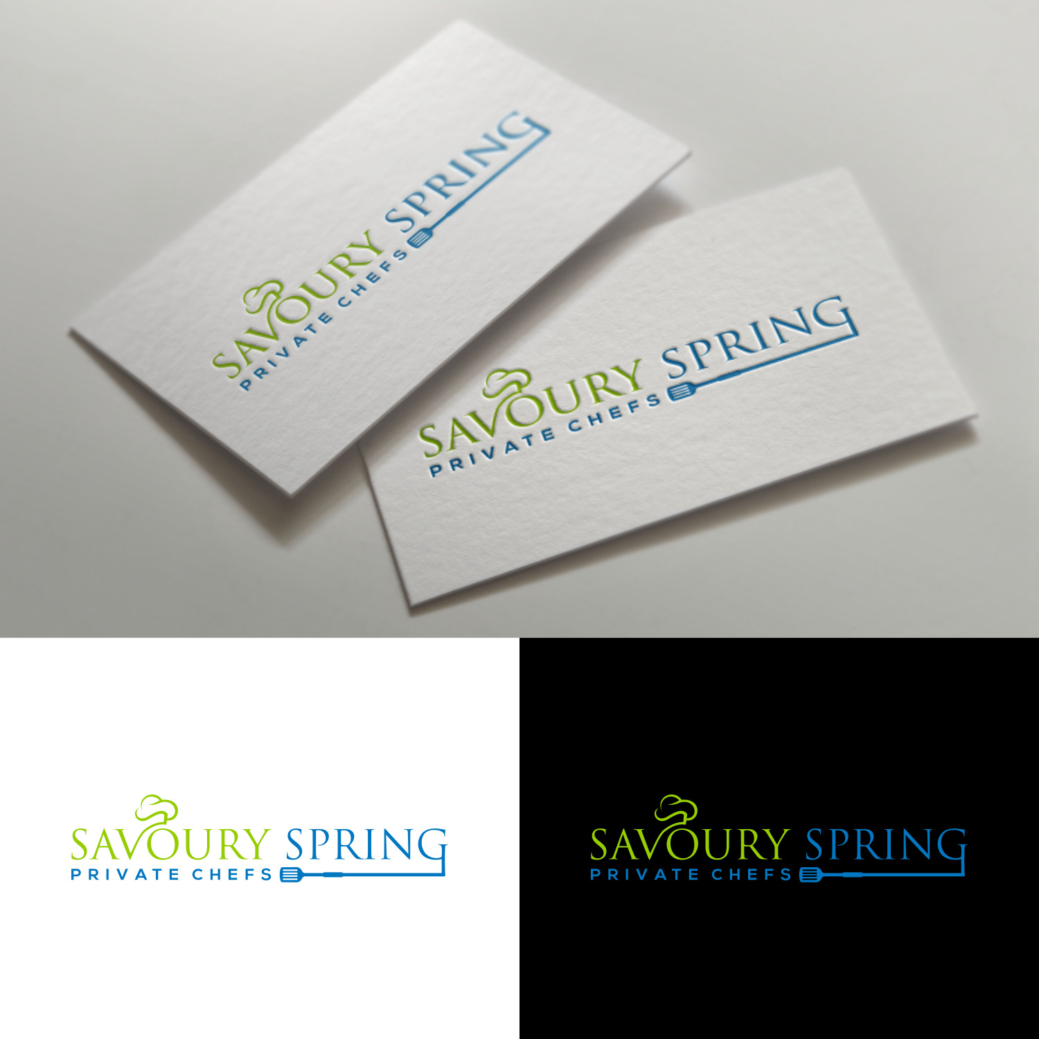 Logo Design by semarco for this project | Design #30853779