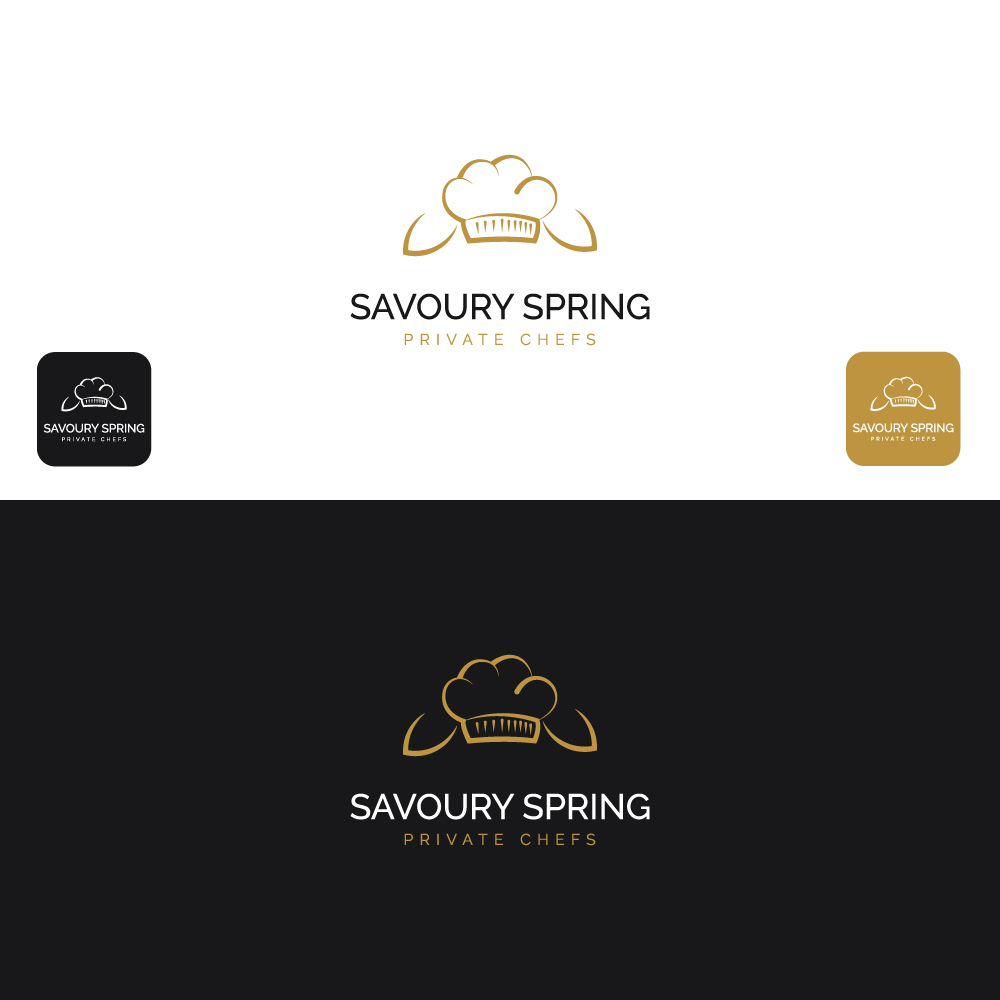 Logo Design by mnlogo24 for this project | Design #30888010