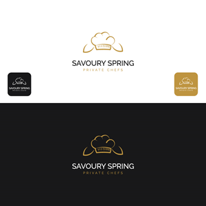 Diseño de Logo por mnlogo24 para este proyecto | Diseño: #30888010