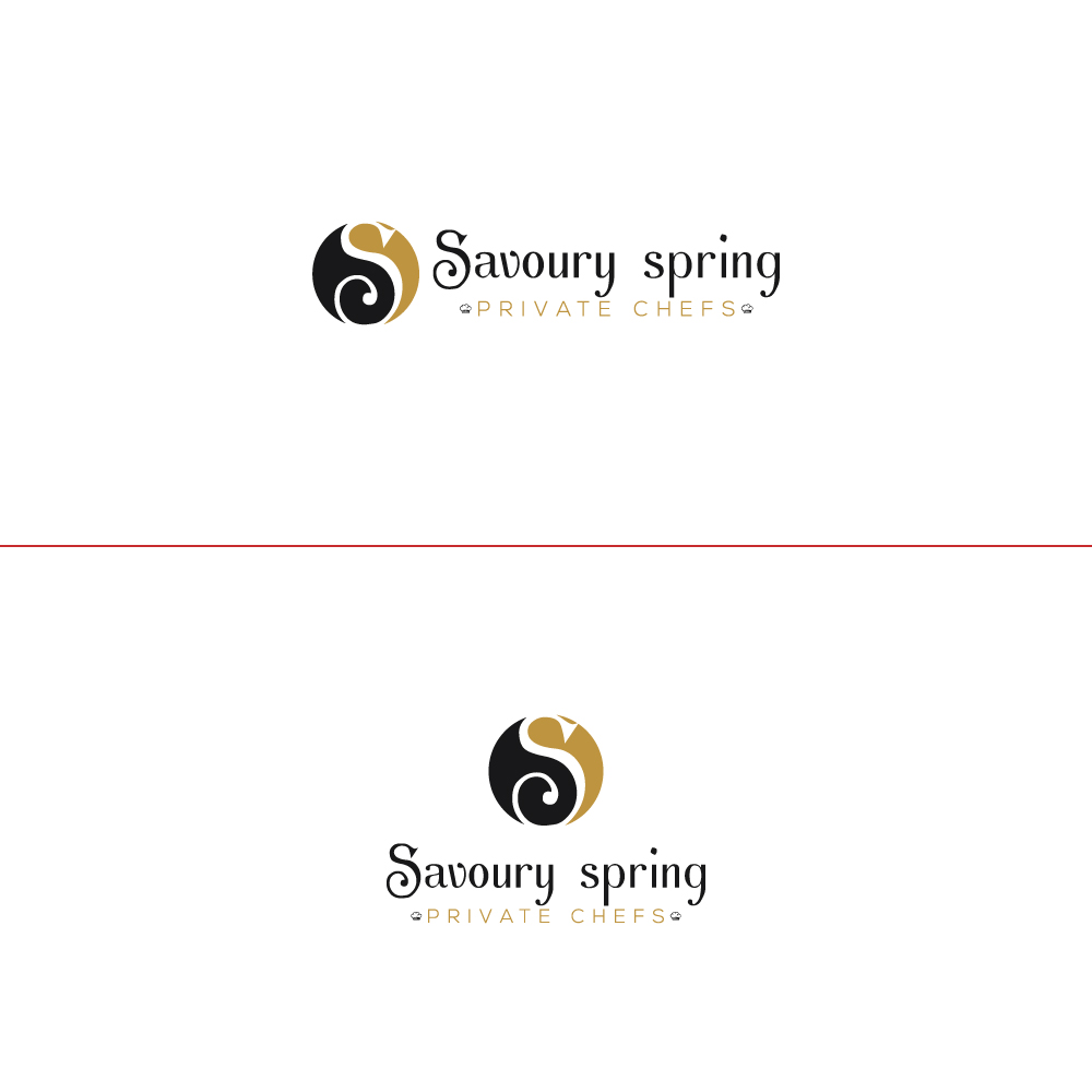 Logo Design by mnlogo24 for this project | Design #30888125