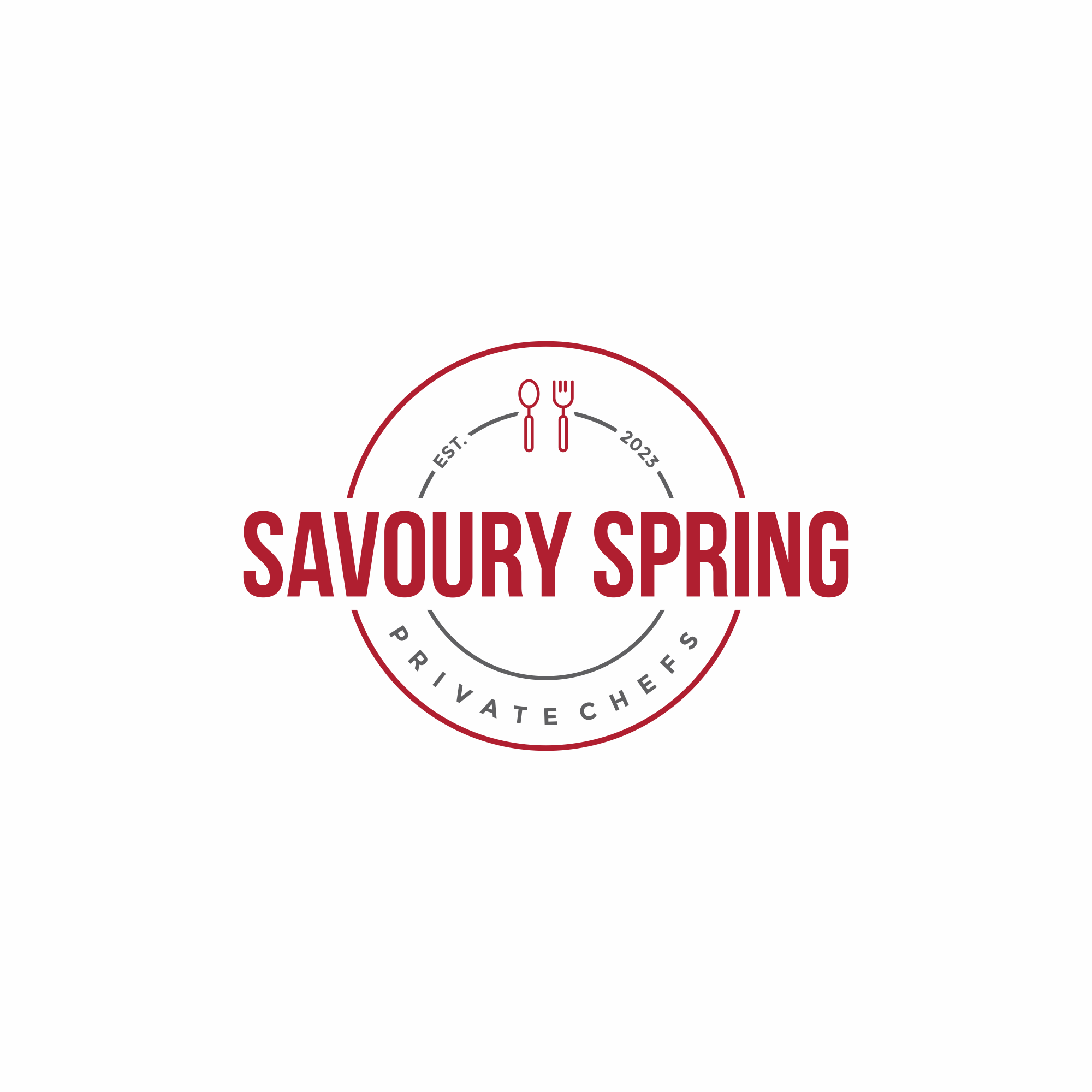Logo Design by BEANDESIGN^_^ for this project | Design #30851523