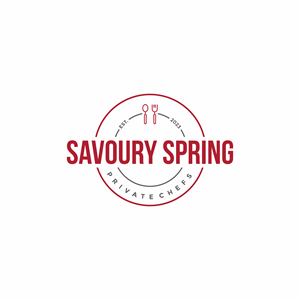 Logo Design by BEANDESIGN^_^ for this project | Design: #30851523