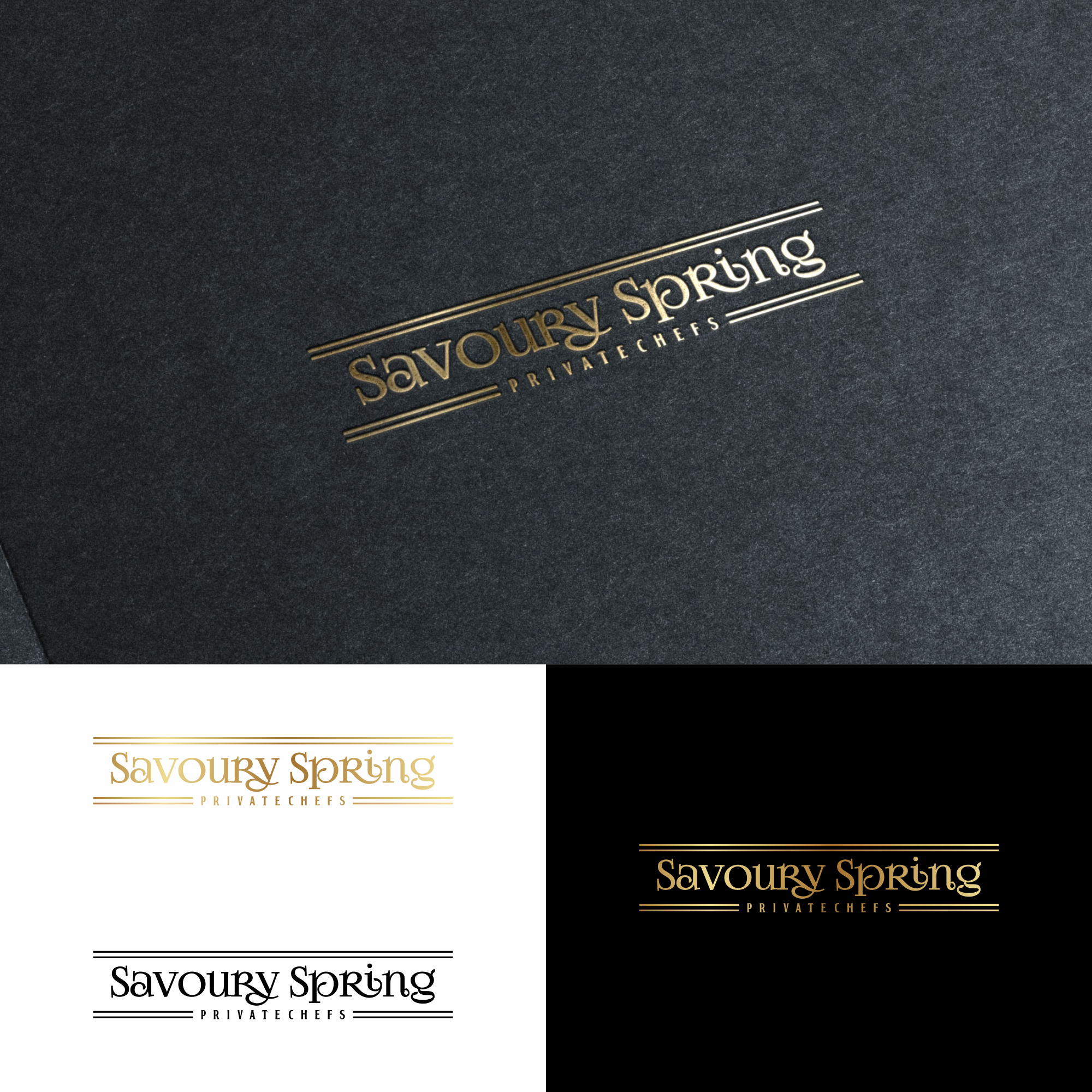 Logo Design by BEANDESIGN^_^ for this project | Design #30865110