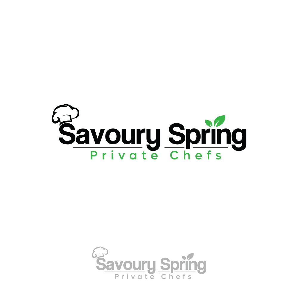 Logo Design by YourLogoMaster for this project | Design #30856783