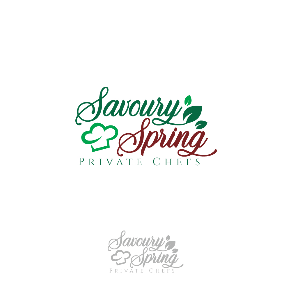 Logo Design by YourLogoMaster for this project | Design #30856784