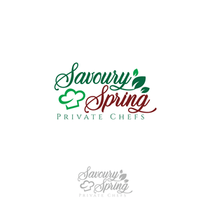 Logo Design by YourLogoMaster for this project | Design: #30856784