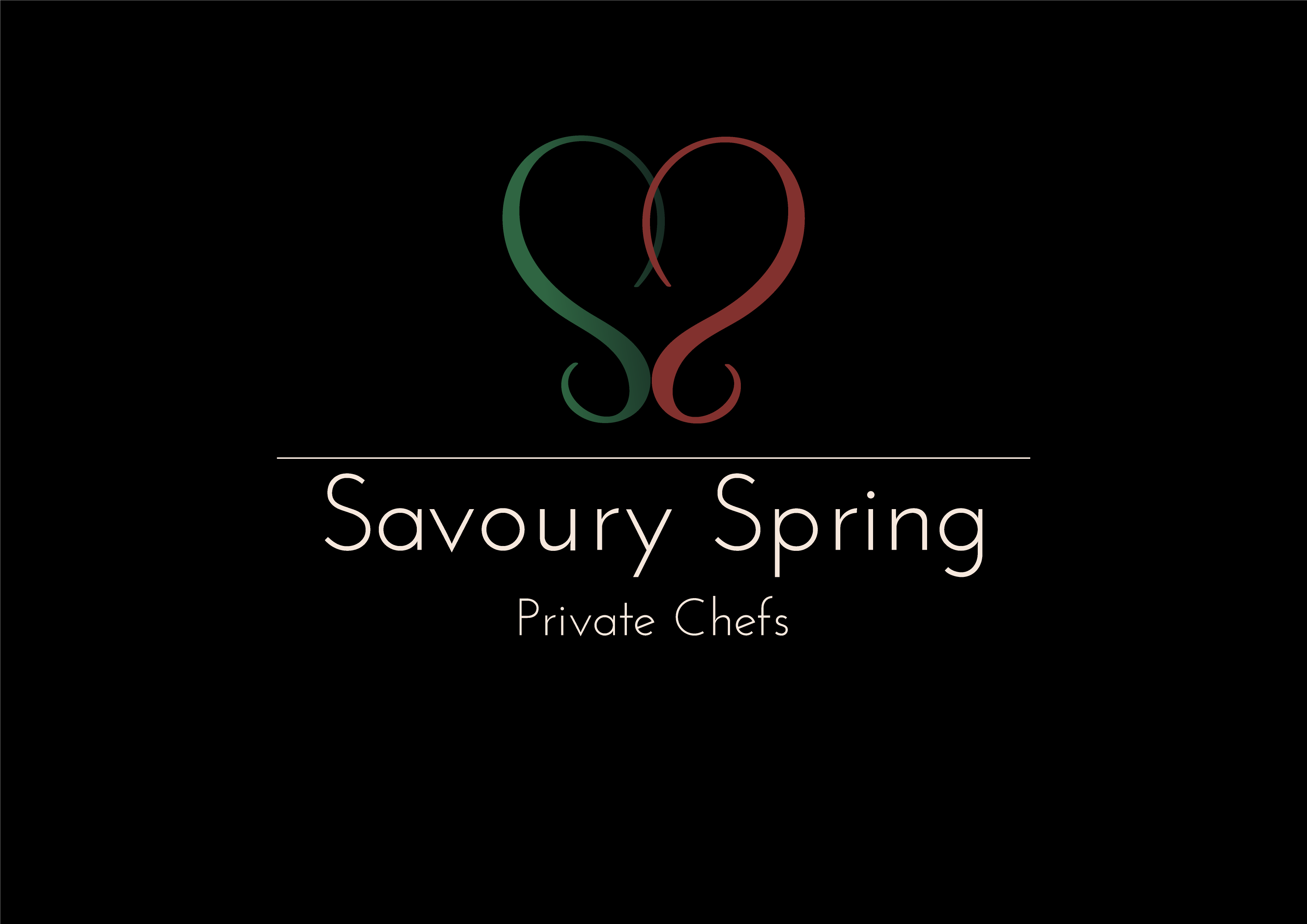 Design de Logo par Creative 90 pour ce projet | Design #30880702