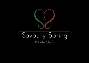 Logo Design by Creative 90